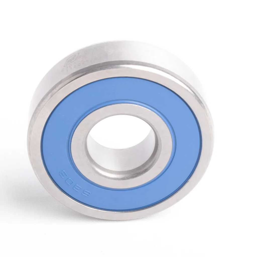 6303-2RS-C3 (1)_webp