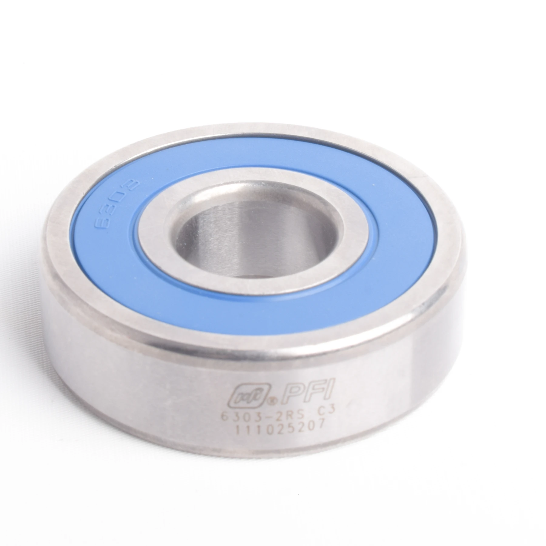 6303-2RS-C3 (2)_webp