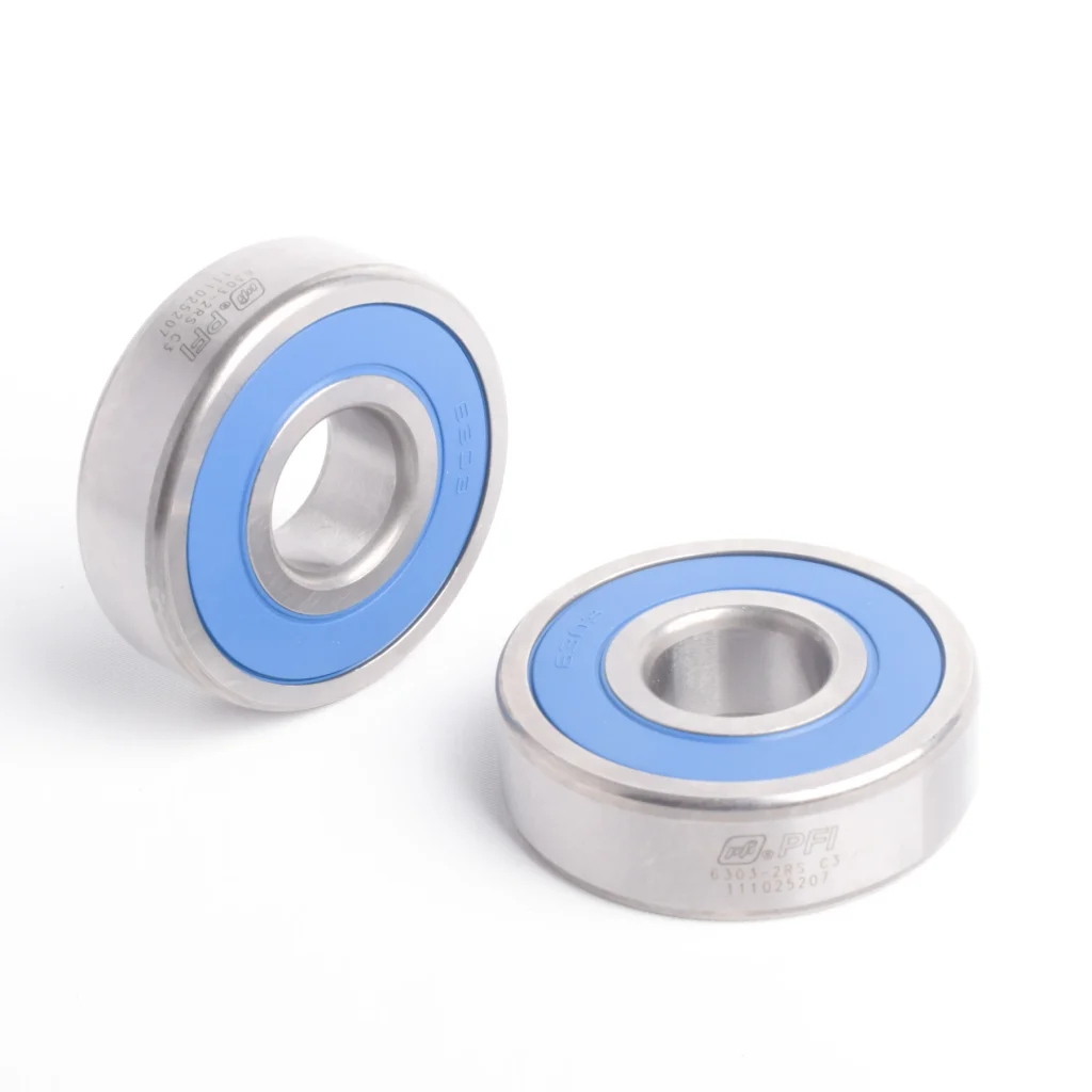 6303-2RS-C3 (3)_webp