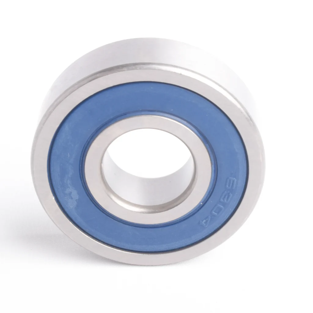 6304-2RS-C3 (1)_webp