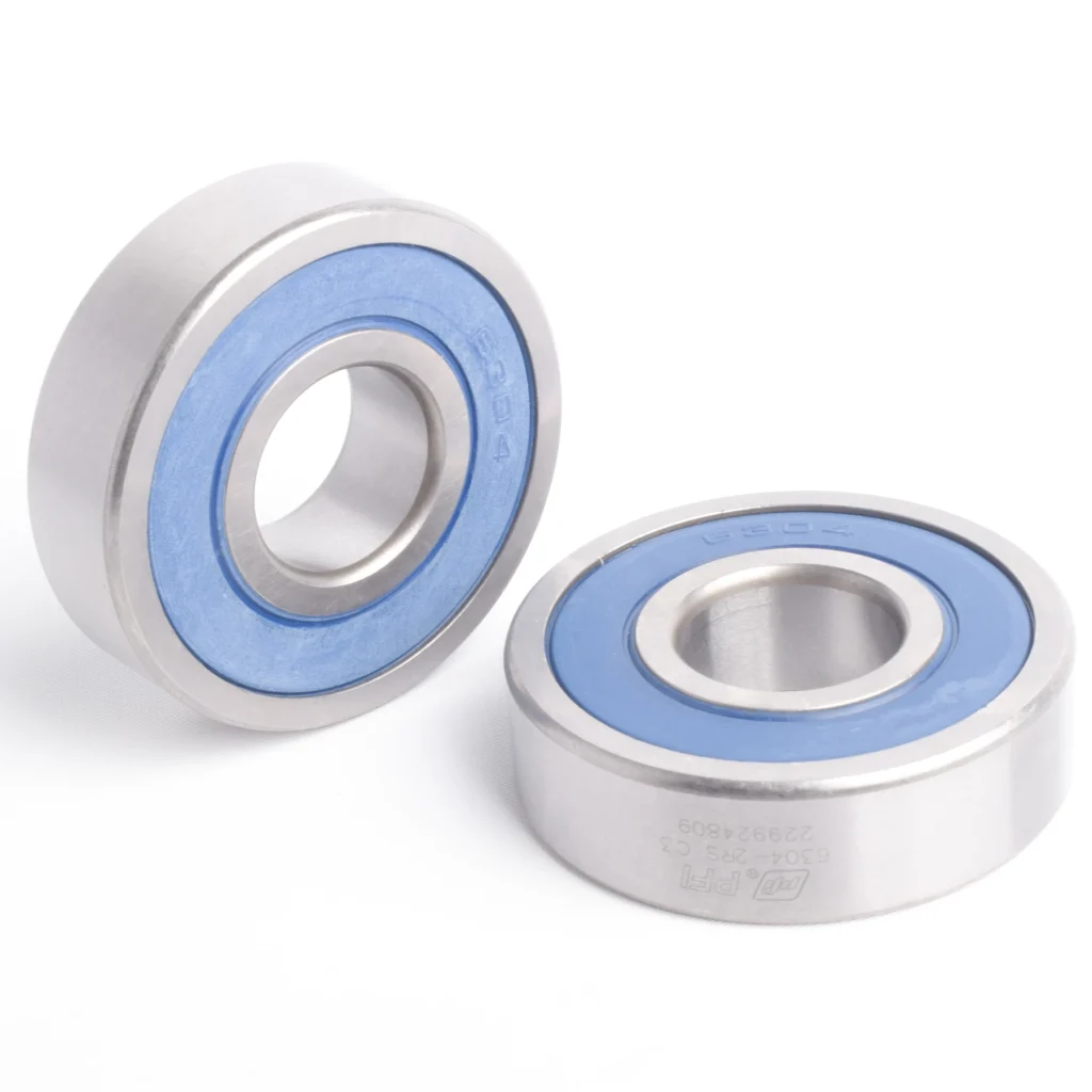 6304-2RS-C3 (2)_webp