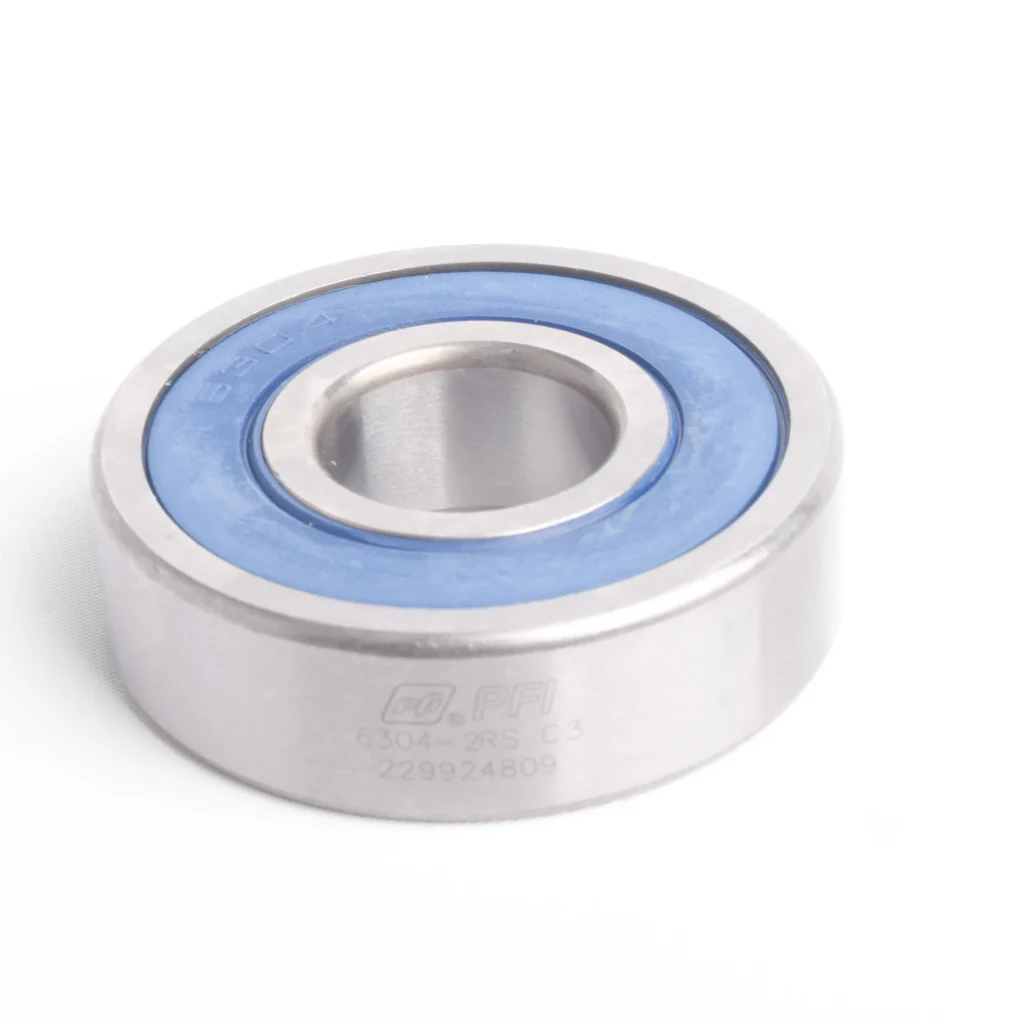 6304-2RS-C3 (3)_webp