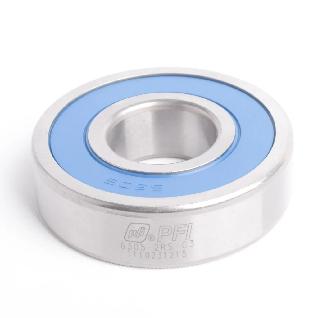 6305-2RS-C3 (2)_webp