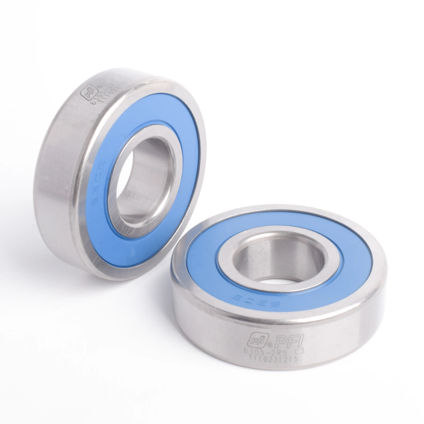 6305-2RS-C3 (3)_webp