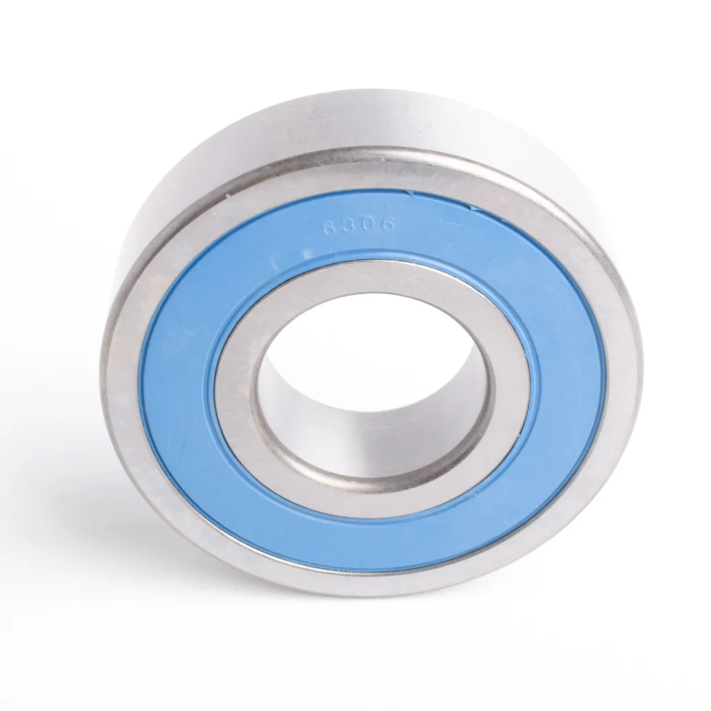 6306-2RS-C3 (1)_webp