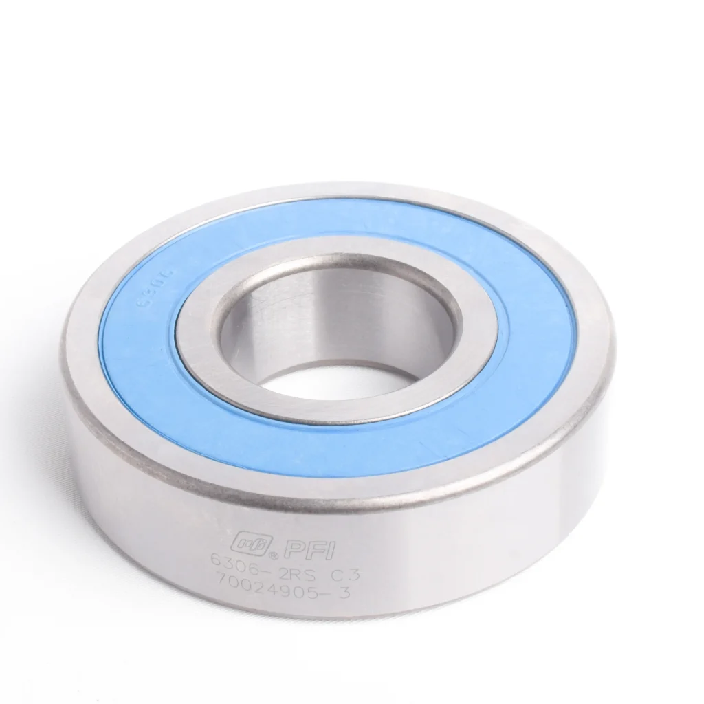 6306-2RS-C3 (2)_webp