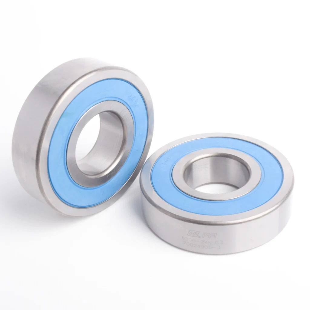 6306-2RS-C3 (3)_webp