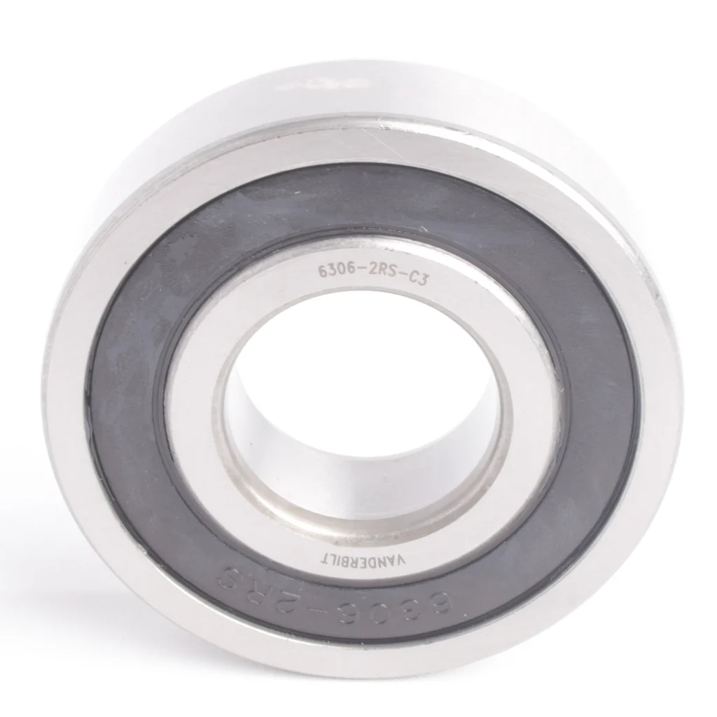 6306-2RS-C3 V (1)_webp