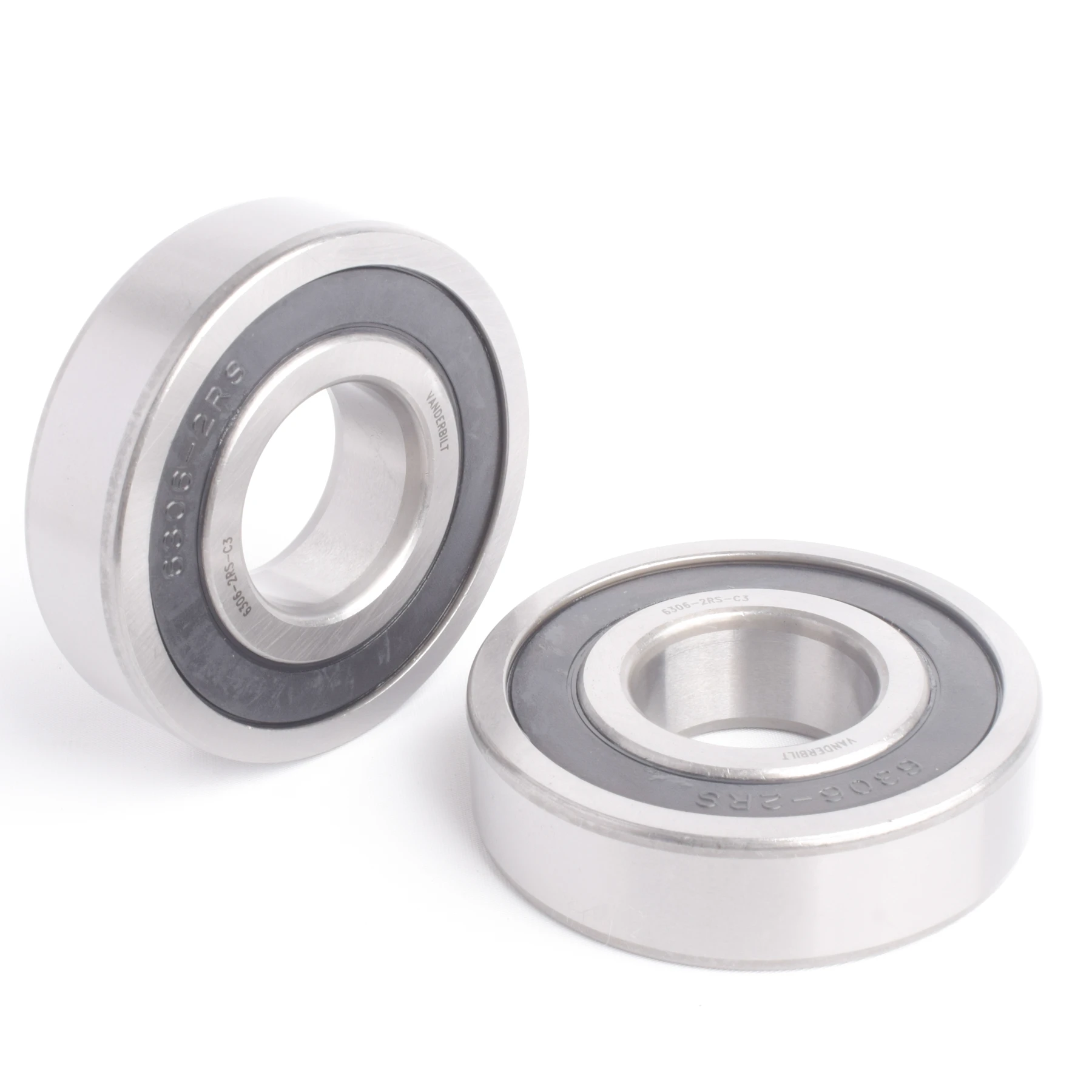 6306-2RS-C3 V (2)_webp