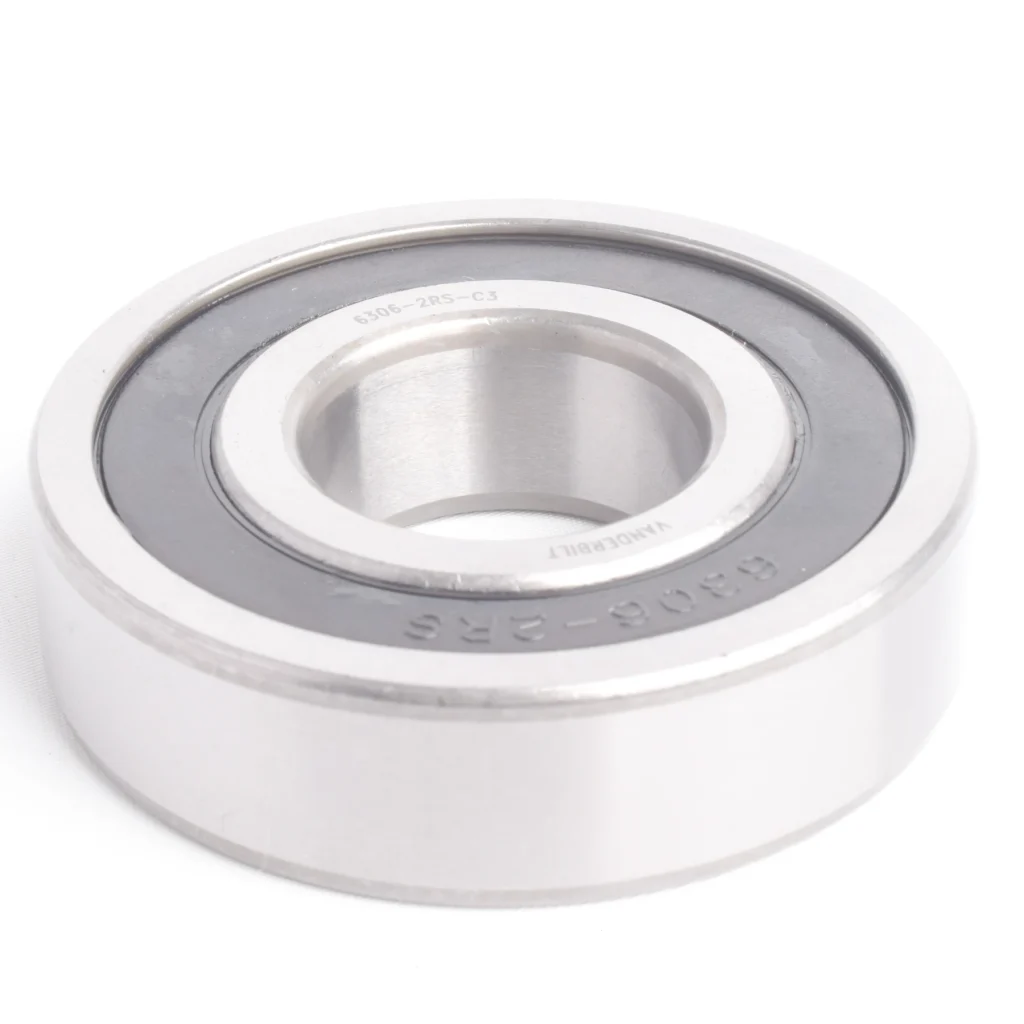 6306-2RS-C3 V (3)_webp