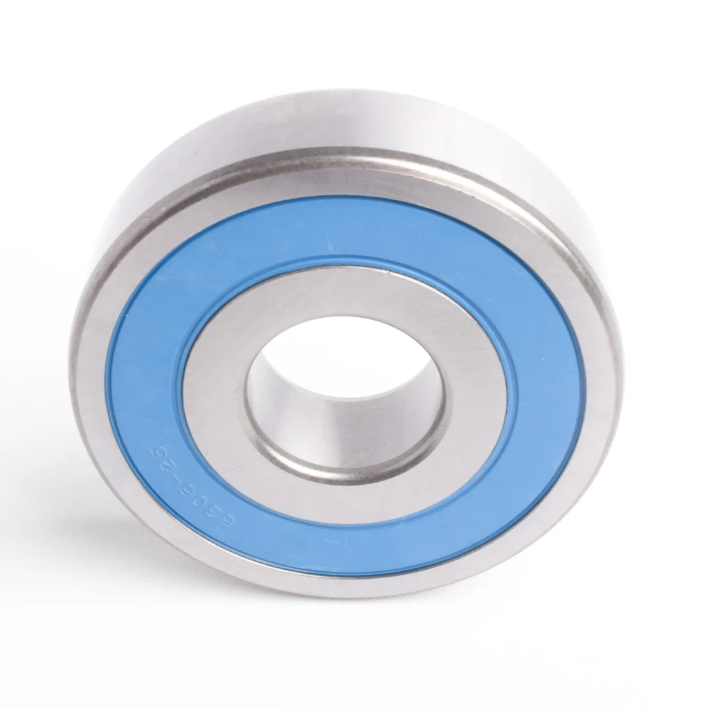 6306-2RS-D25-C3 (1)_webp