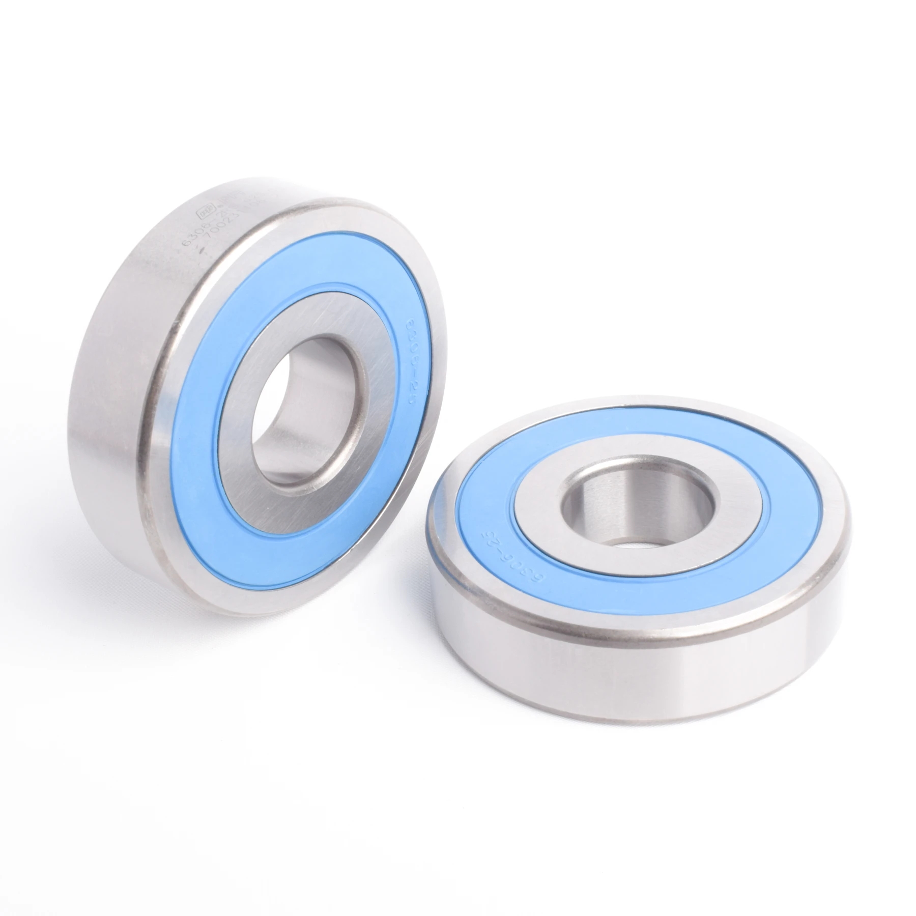 6306-2RS-D25-C3 (2)_webp