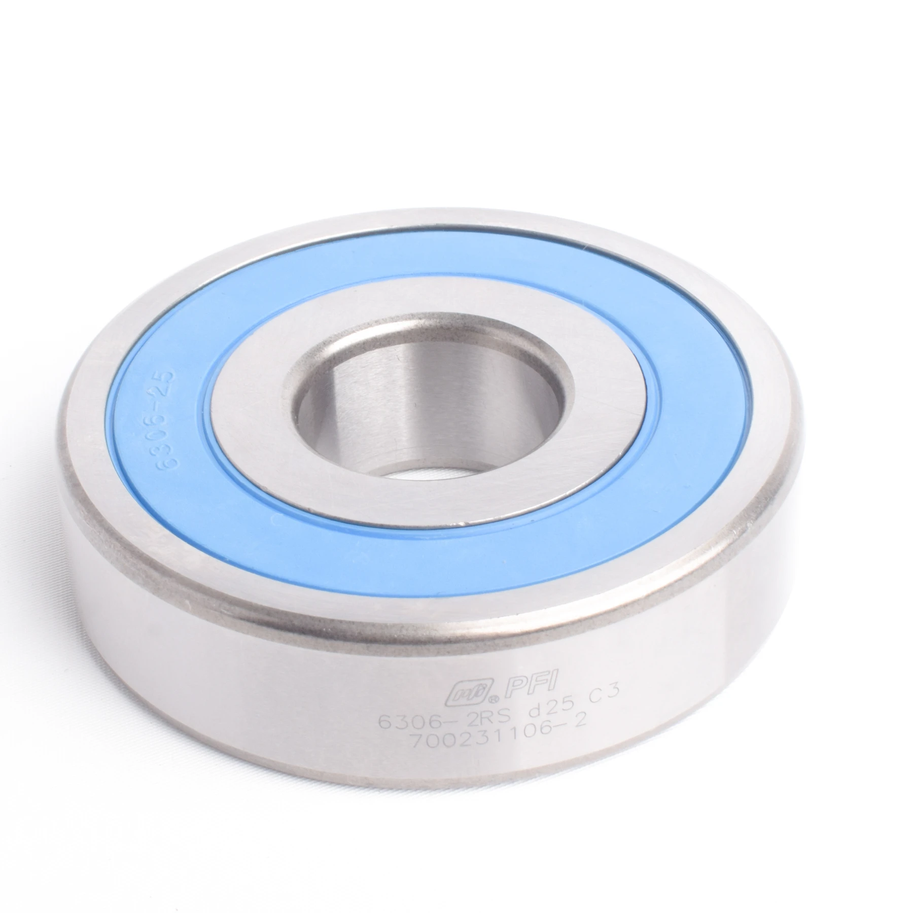 6306-2RS-D25-C3 (3)_webp