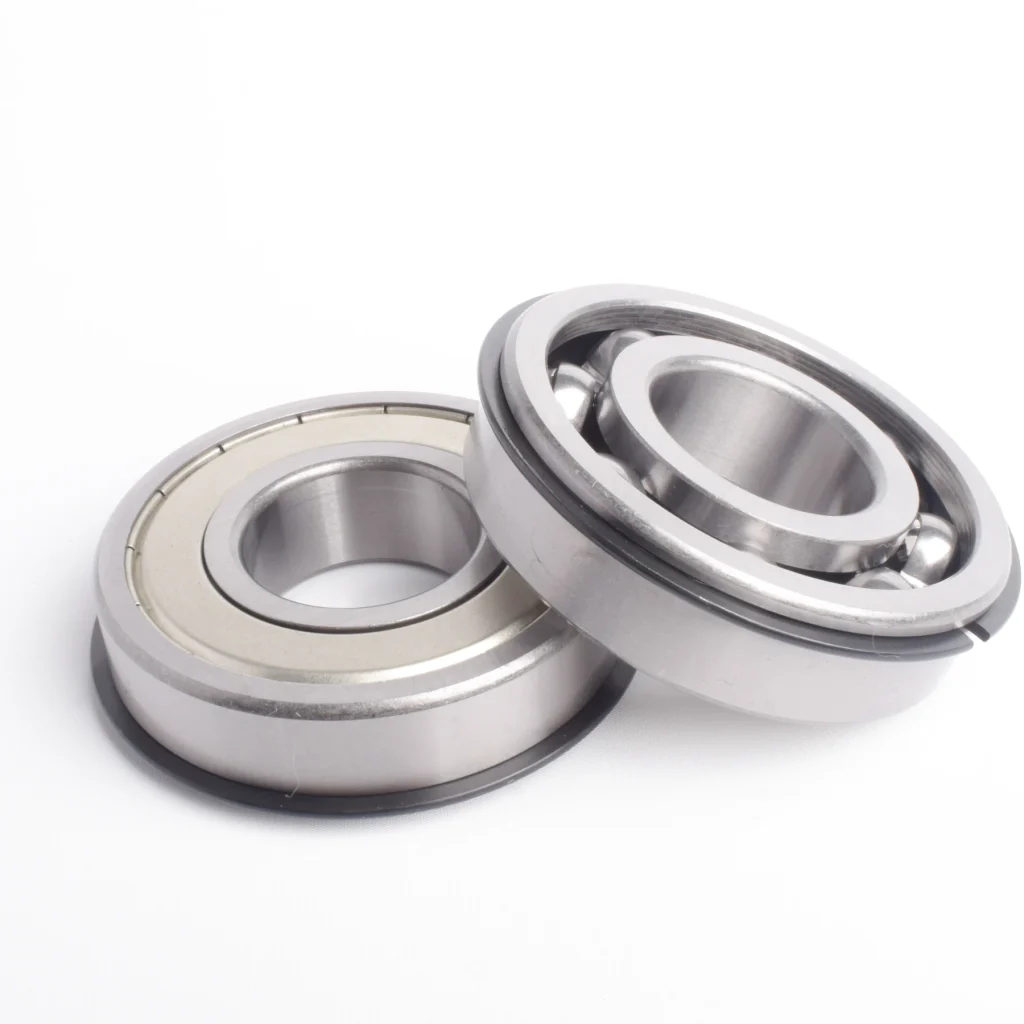 6307-ZNR C3 (1)_webp