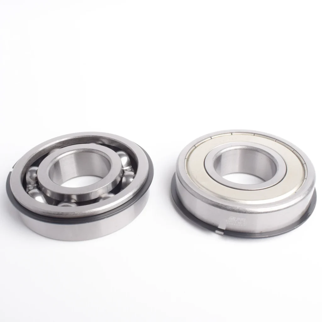 6307-ZNR C3 (2)_webp