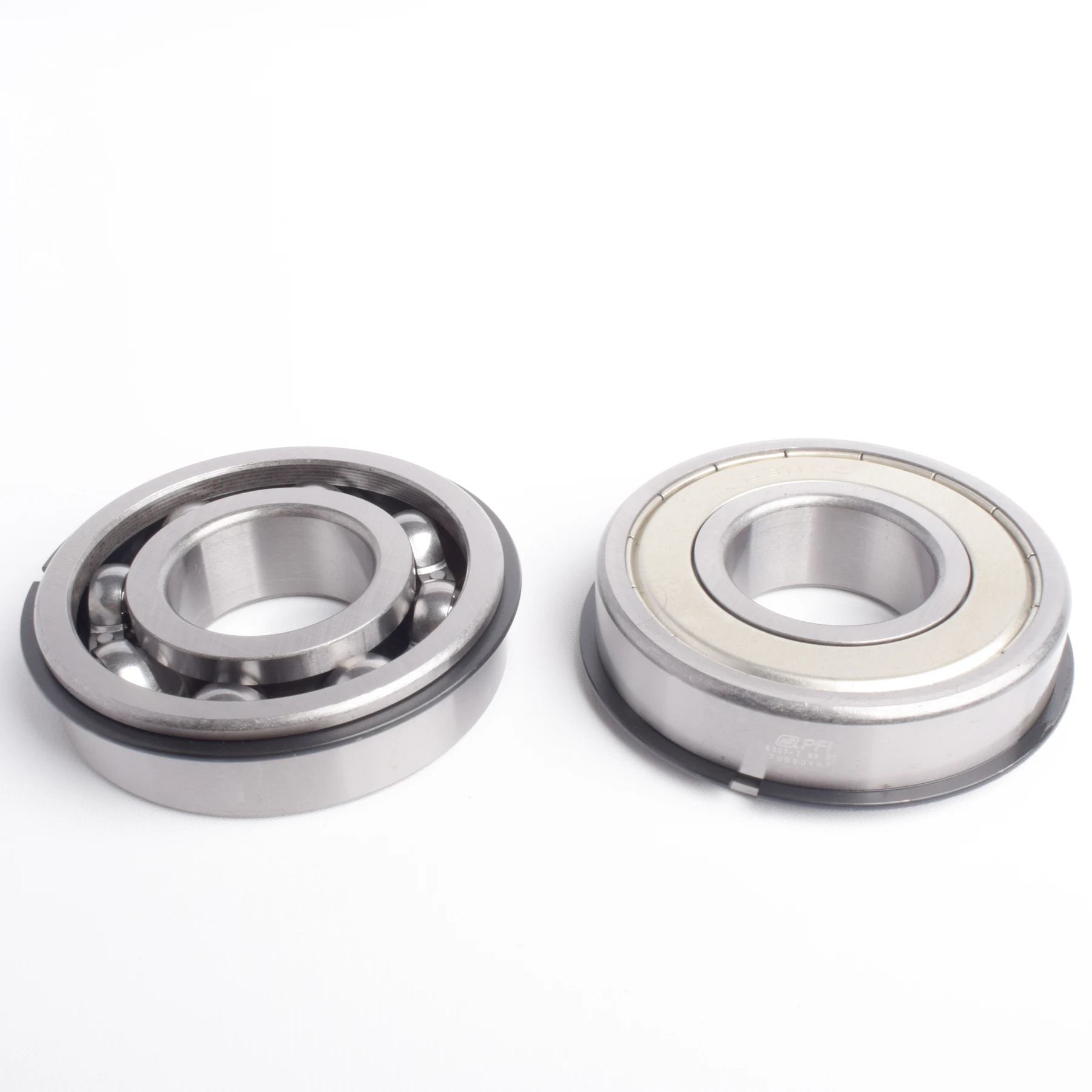 6307-ZNR C3 (2)_webp