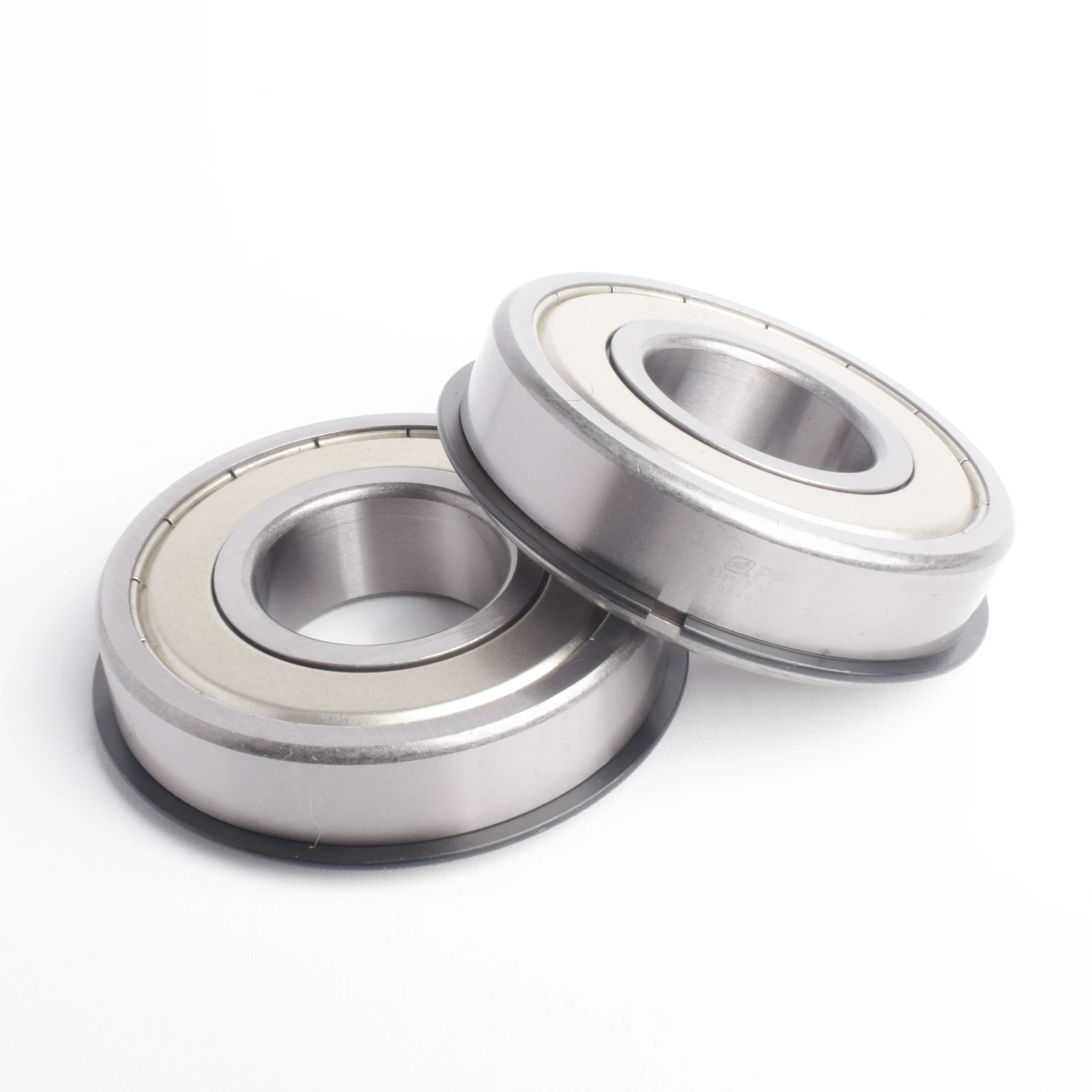 6307-ZNR C3 (3)_webp