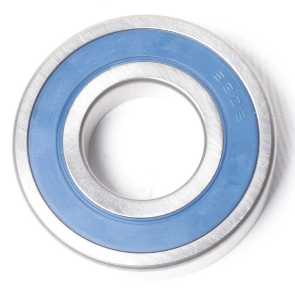 6309-2RS-C3 (1)_webp