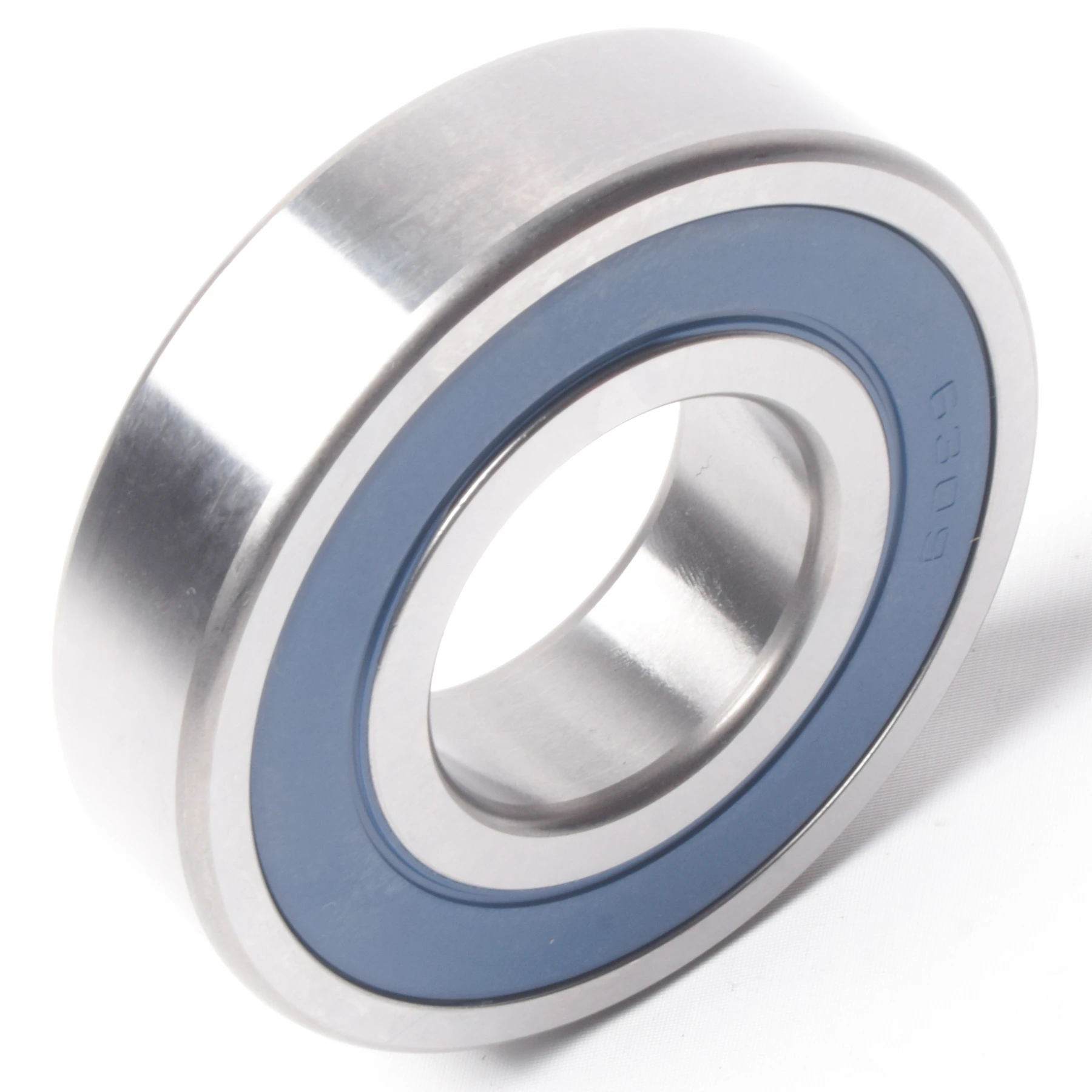 6309-2RS-C3 (2)_webp