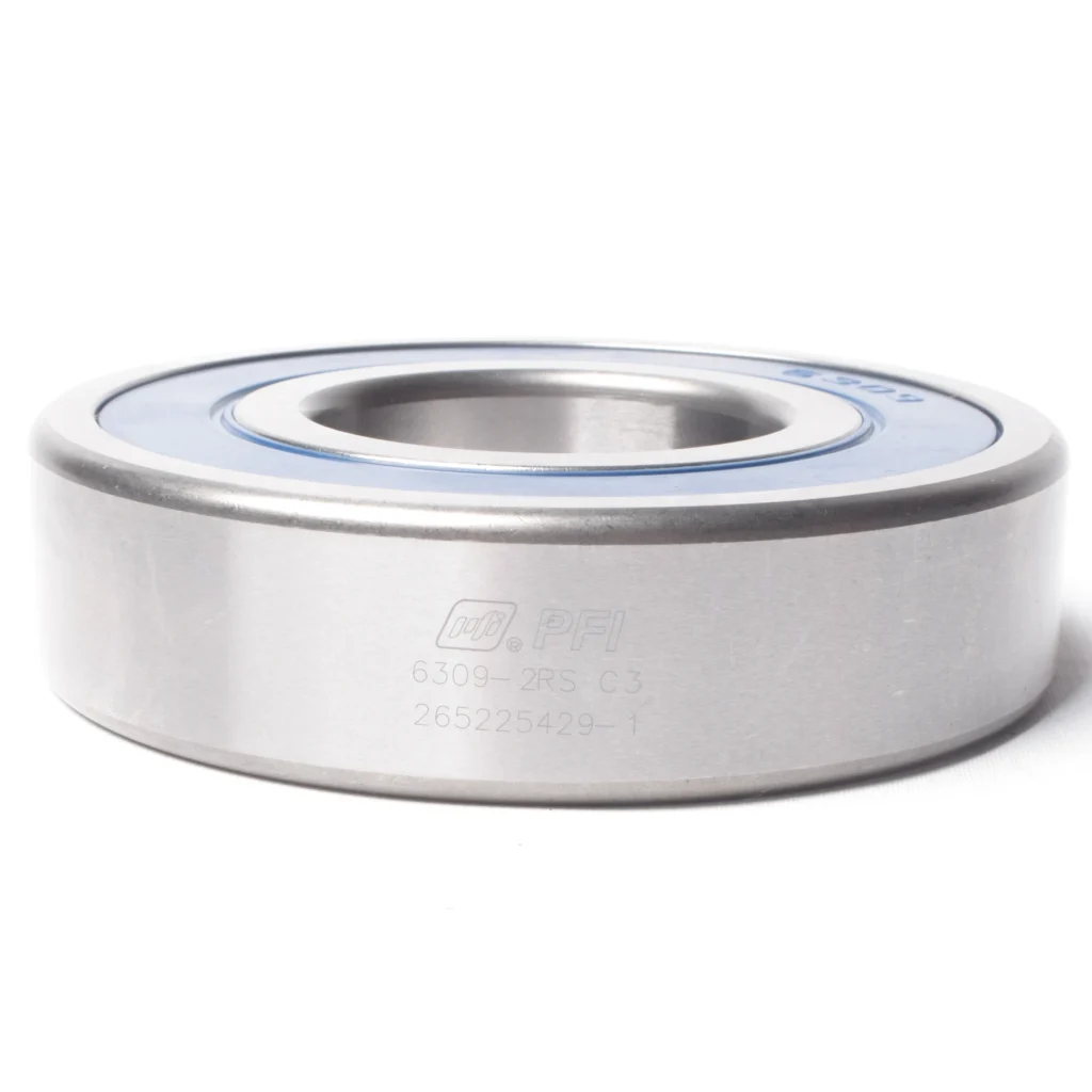 6309-2RS-C3 (3)_webp