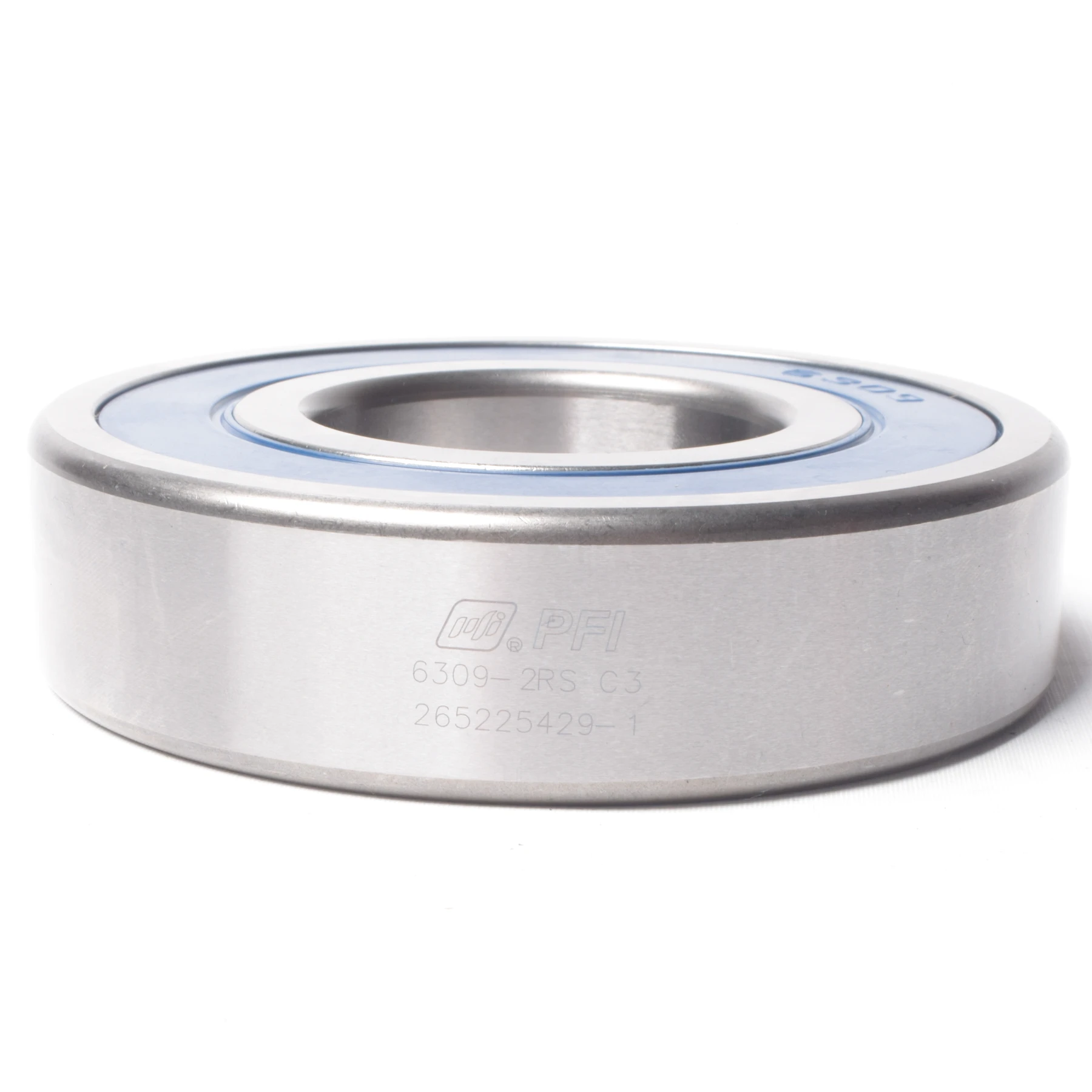 6309-2RS-C3 (3)_webp