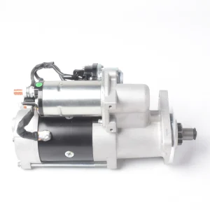 ARRANQUE DELCO 29MT 12V 10 DT