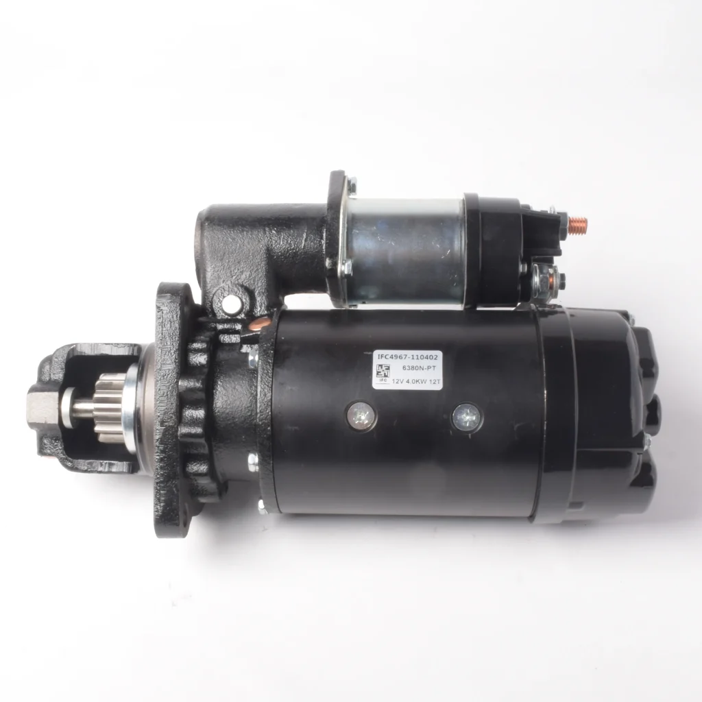 6380N-PT IFC (1)_webp