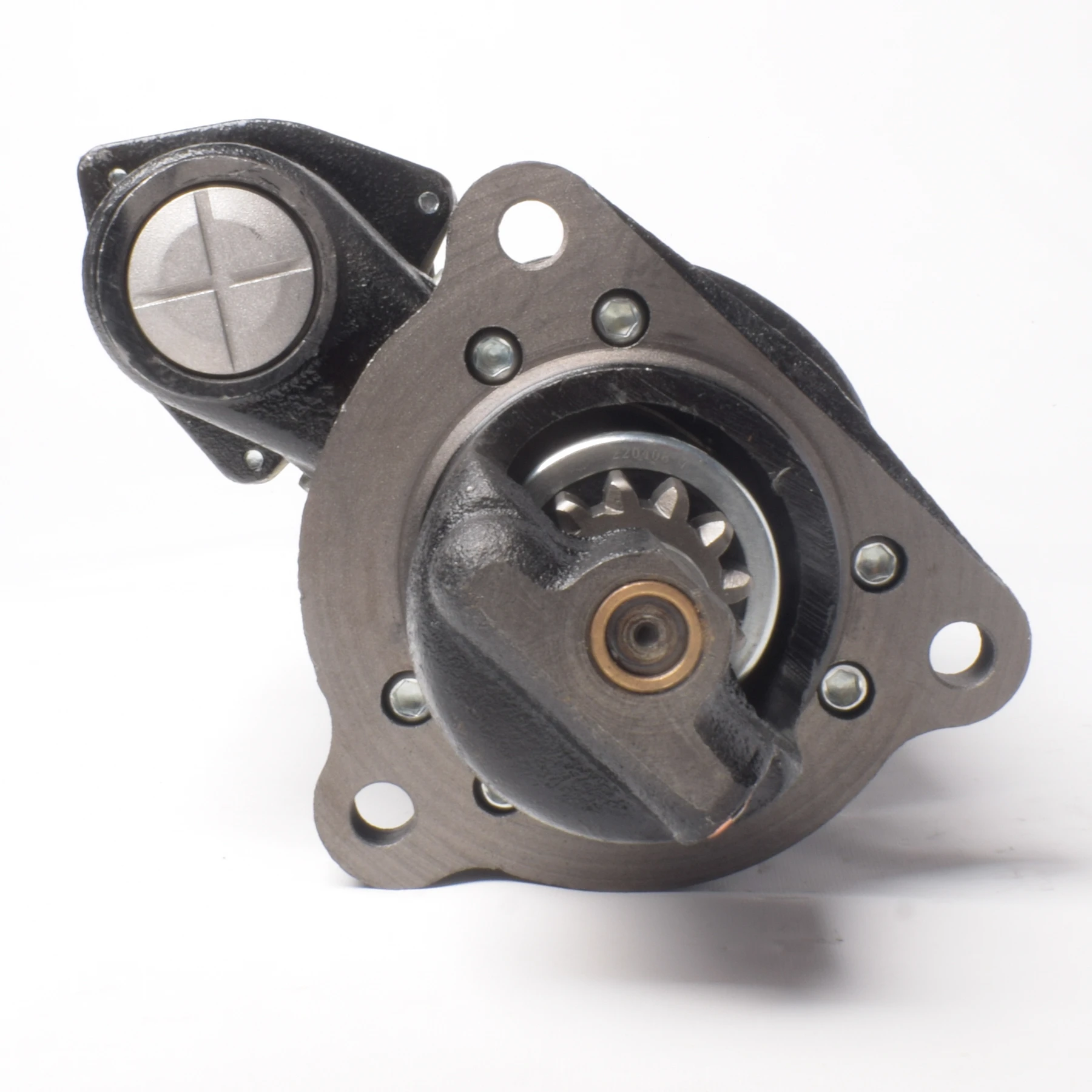 6380N-PT IFC (2)_webp