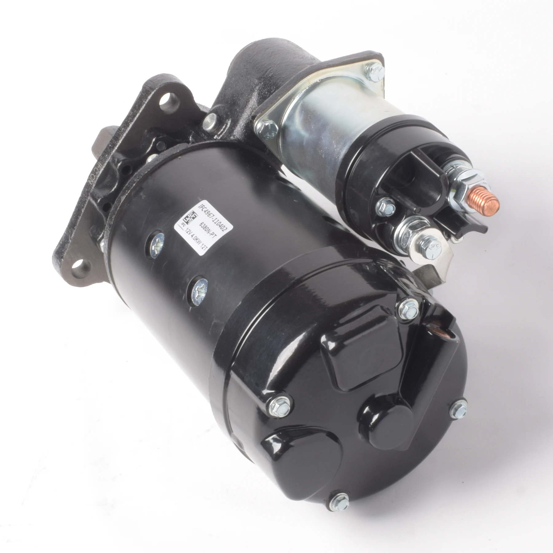 6380N-PT IFC (3)_webp