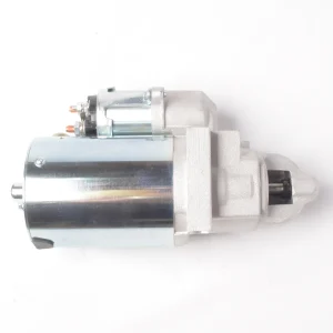 ARRANQUE DELCO 12V 9D CHEVROLET TRUCK BLAZER, CHEYENNE. CHEVROLET (1988-1996) GMC (1988-1996) OLDSMOBILE (1991-1994)