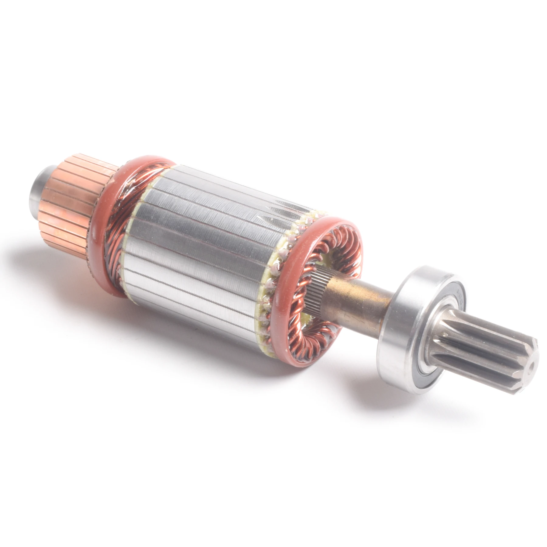 6524-050308-AR (2)_webp