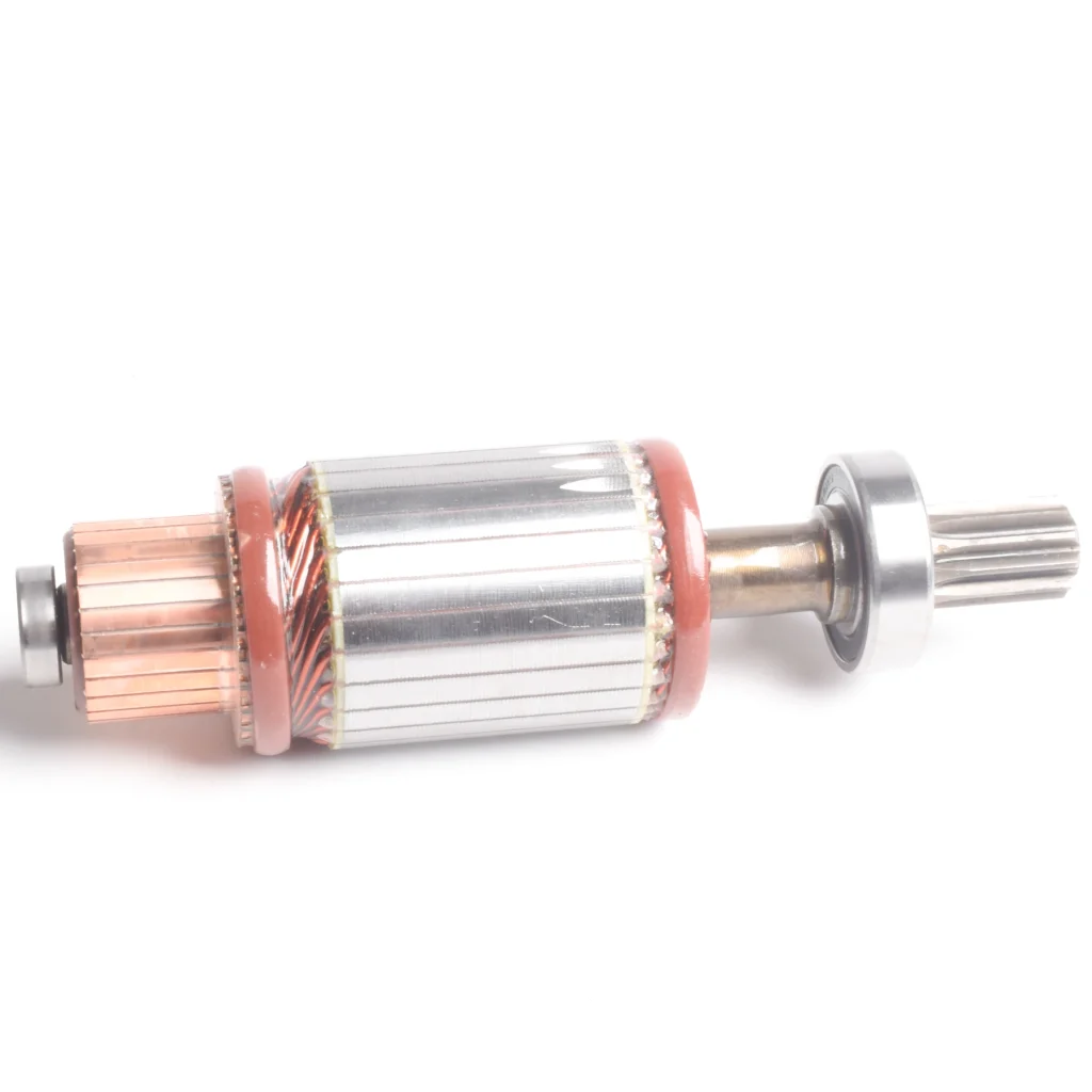 6524-050308-AR (3)_webp