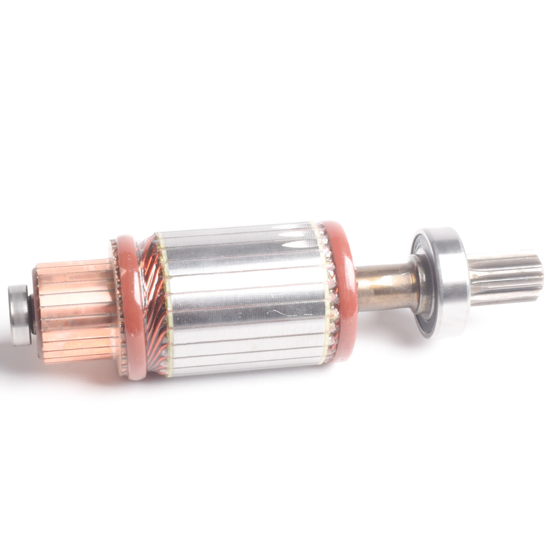 6524-050308-AR (3)_webp