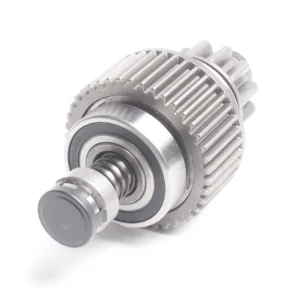 BENDIX CCW -GIRO DERECHO -GIRO IZQUIERDO FTR