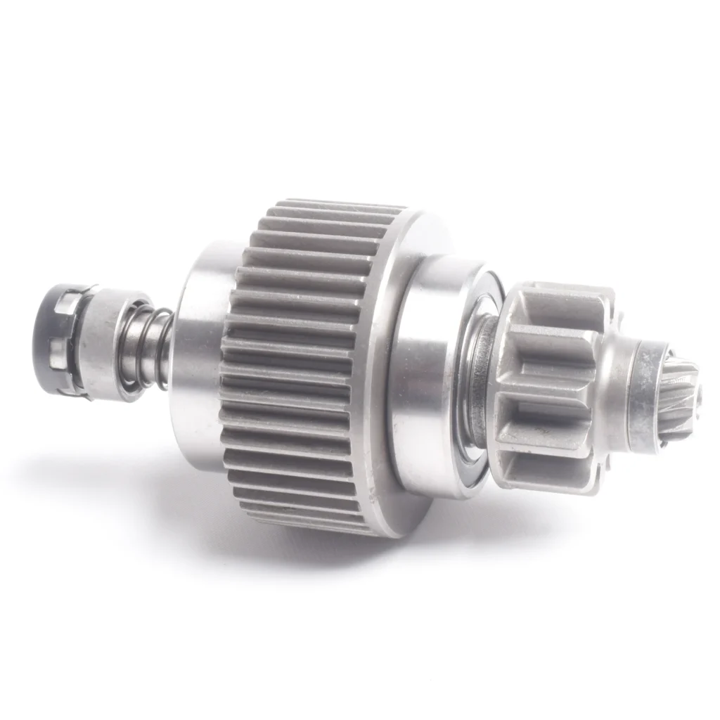 6524-050308-GR (2)_webp