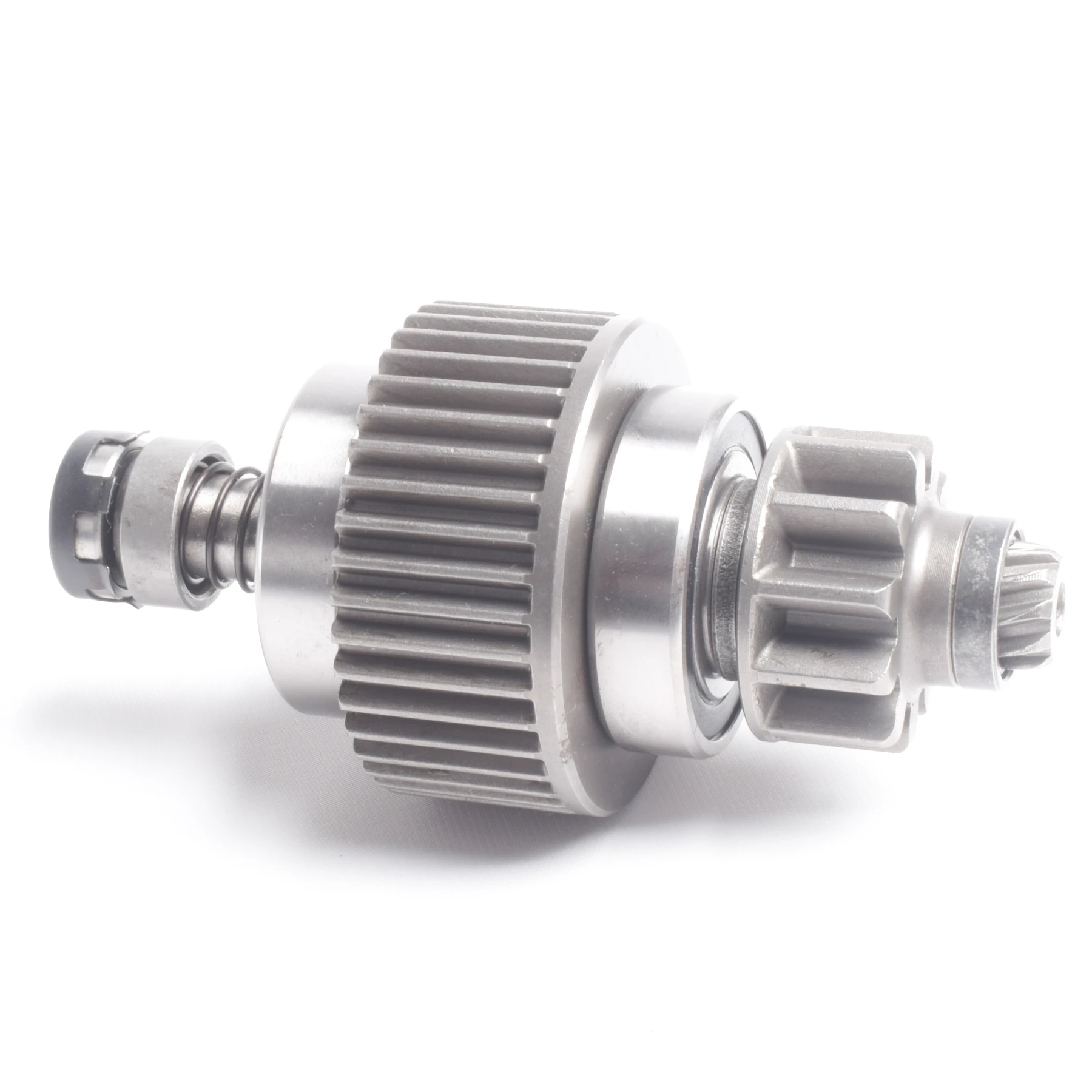 6524-050308-GR (2)_webp