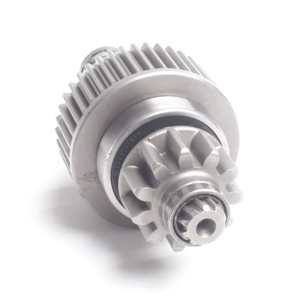 6524-050308-GR (3)_webp