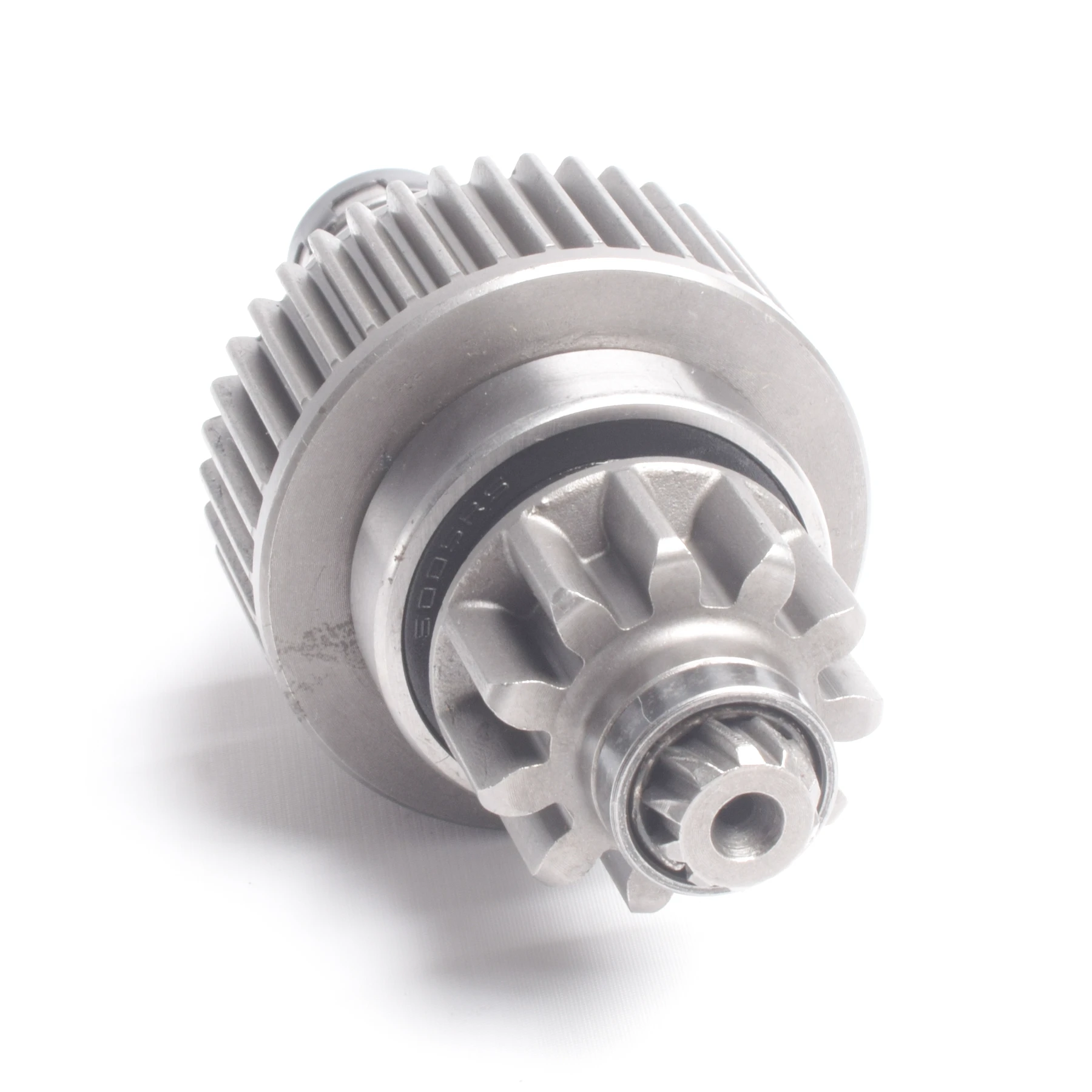 6524-050308-GR (3)_webp