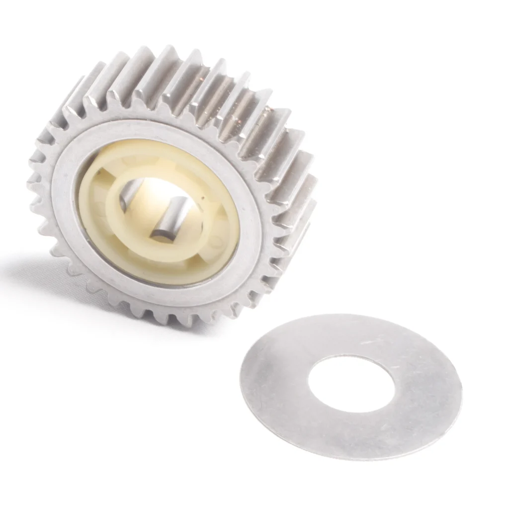 6524-050308GR-S (1)_webp