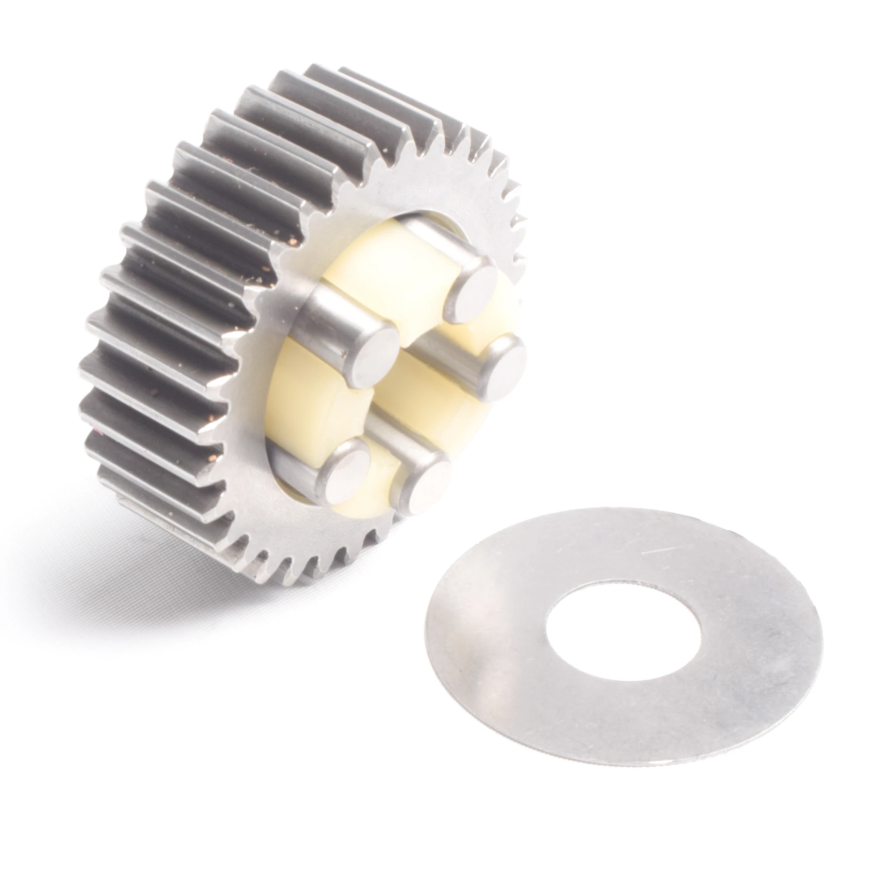 6524-050308GR-S (3)_webp