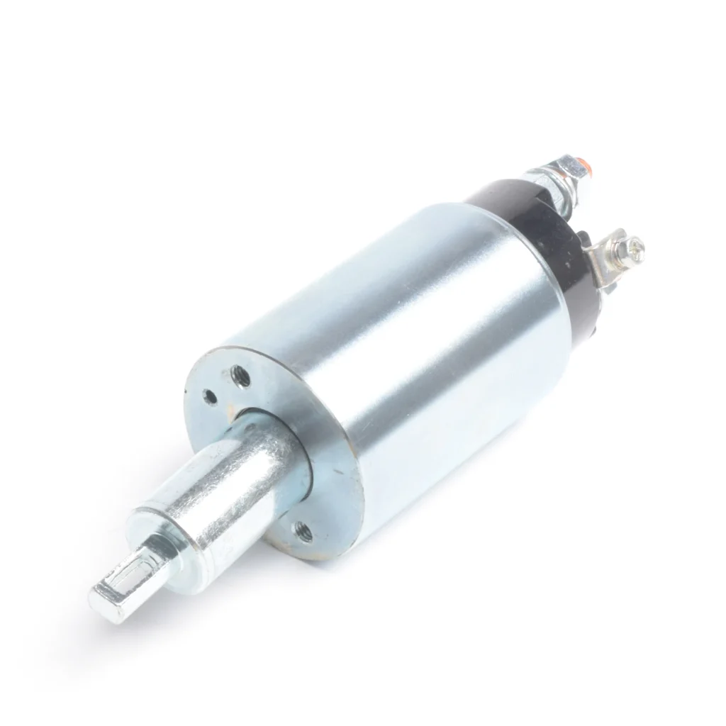 6524-050308SD24 (1)_webp