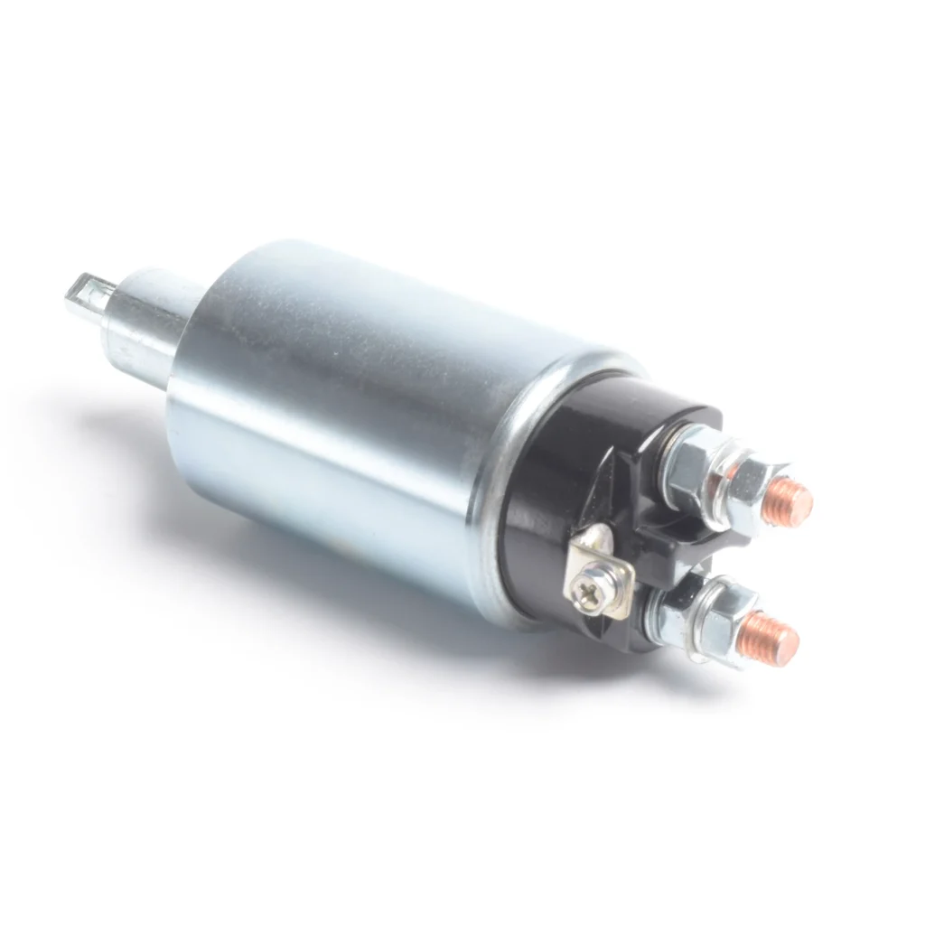 6524-050308SD24 (3)_webp