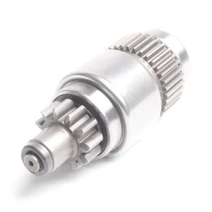 BENDIX CCW -GIRO DERECHO -GIRO IZQUIERDO NPR 2000 18500N (54-8262)