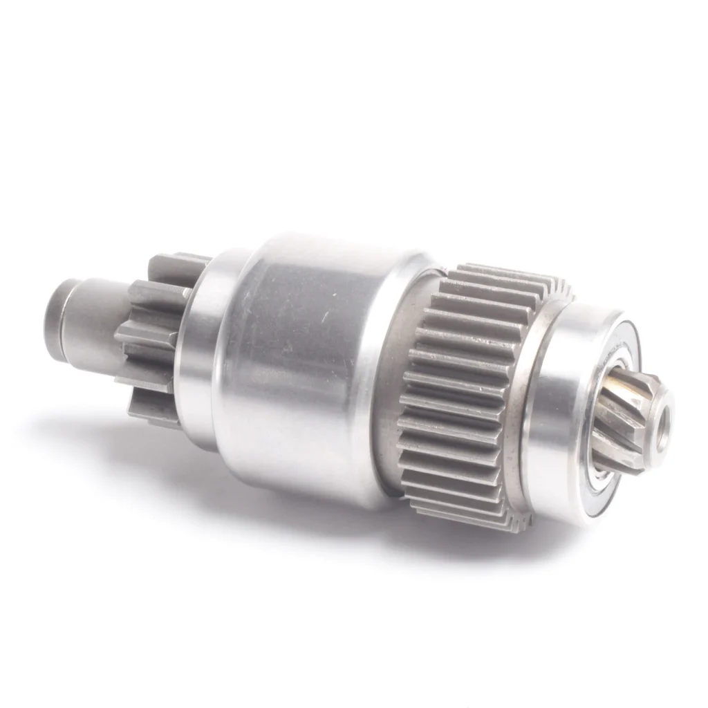 6524-050567-GR (2)_webp