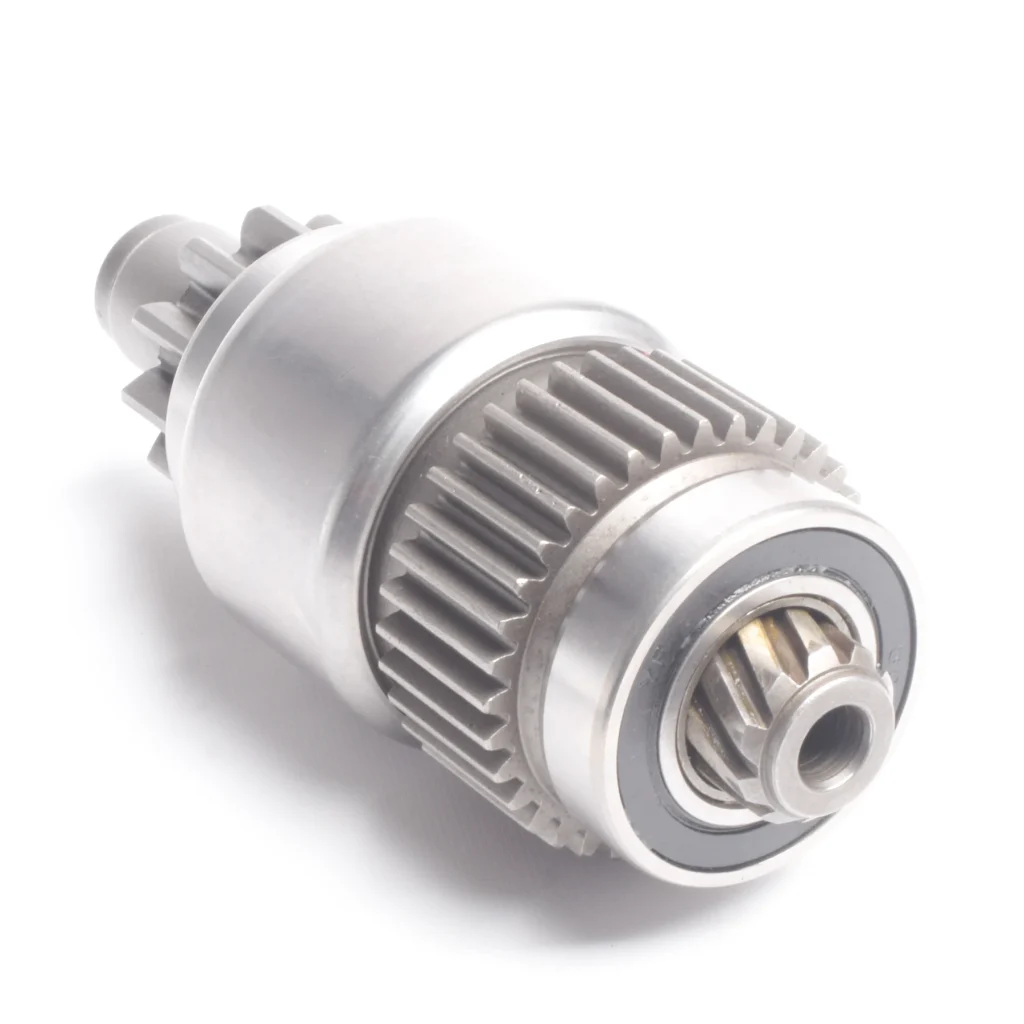 6524-050567-GR (3)_webp