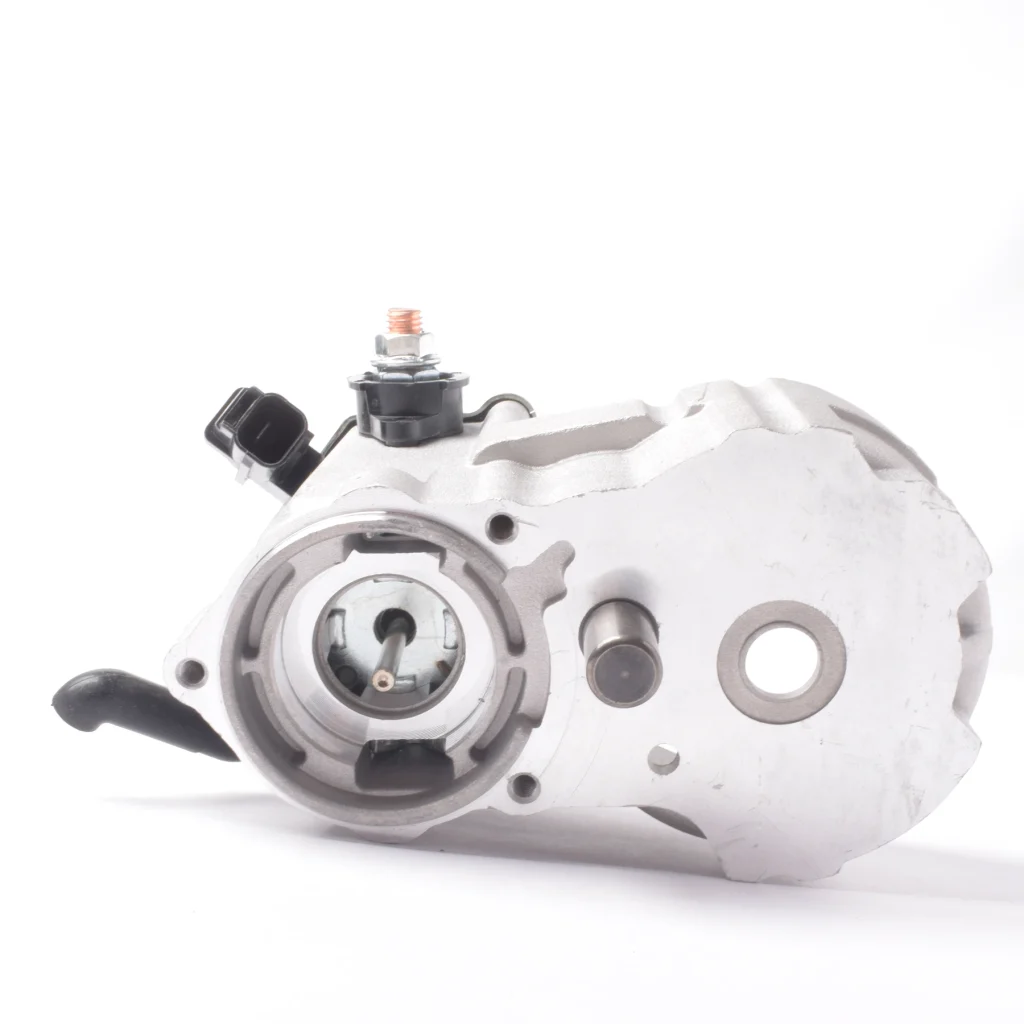 6524-050567SD12 (1)_webp