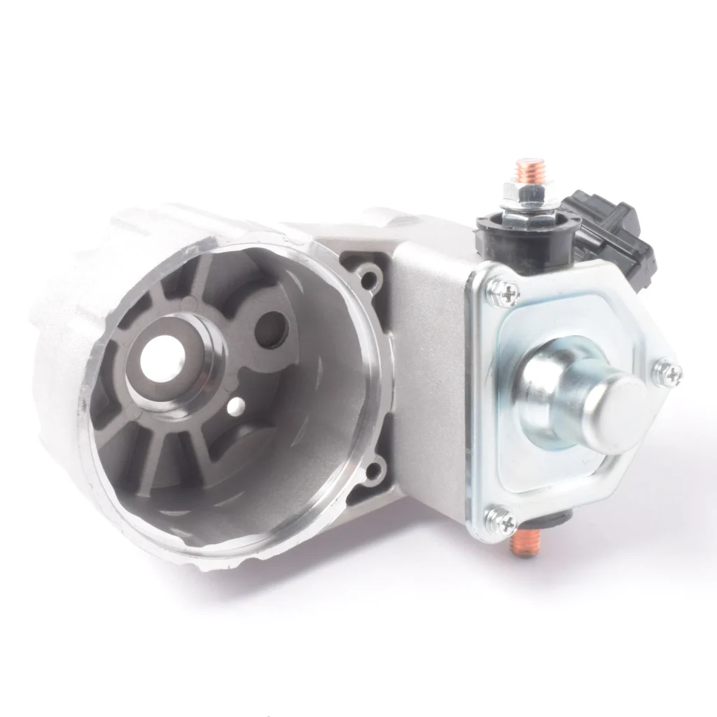 6524-050567SD12 (2)_webp