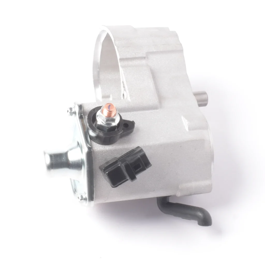 6524-050567SD12 (3)_webp