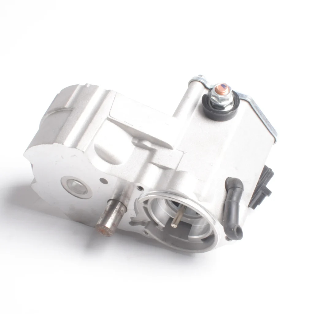 6524-050567SD24 (1)_webp