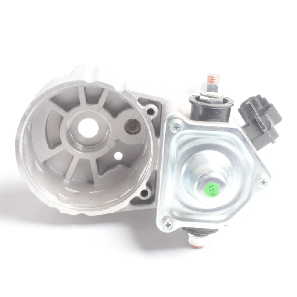 6524-050567SD24 (2)_webp